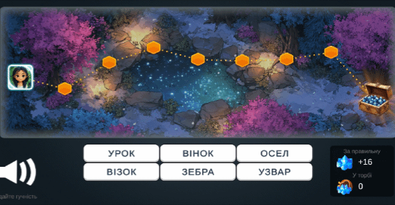 unnamed_hYnxOSf.gif